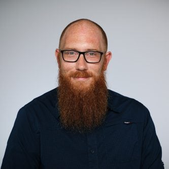 josh_lau